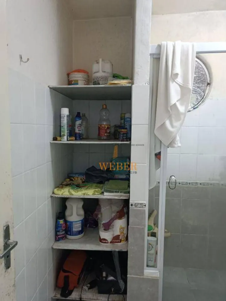 Chácara, 7 quartos, 5000 m² - Foto 6