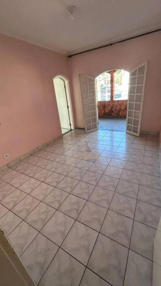Casa, 3 quartos, 230 m² - Foto 4