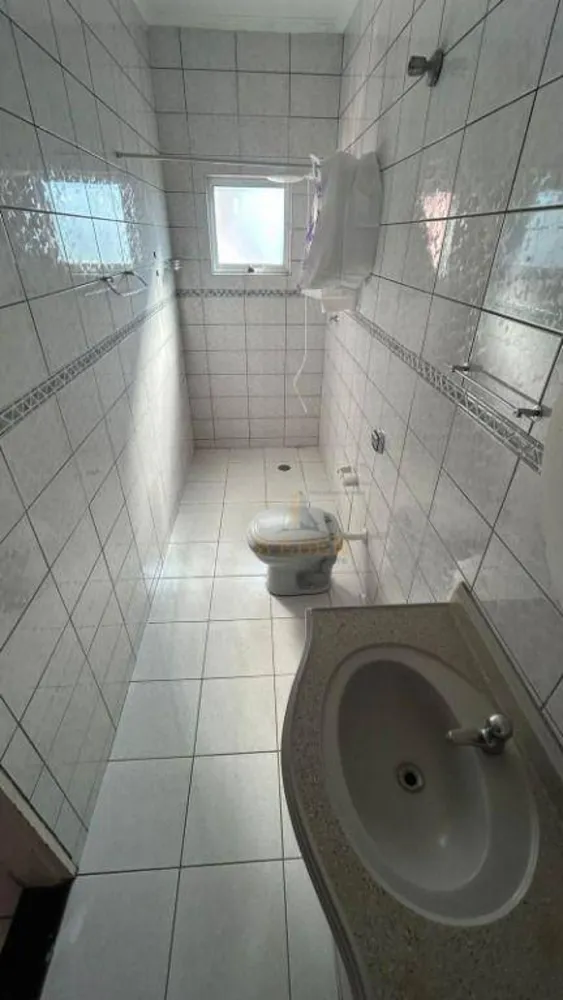 Casa, 3 quartos, 230 m² - Foto 16