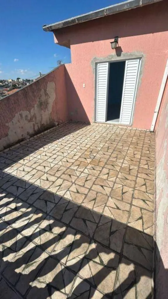 Casa, 3 quartos, 230 m² - Foto 15