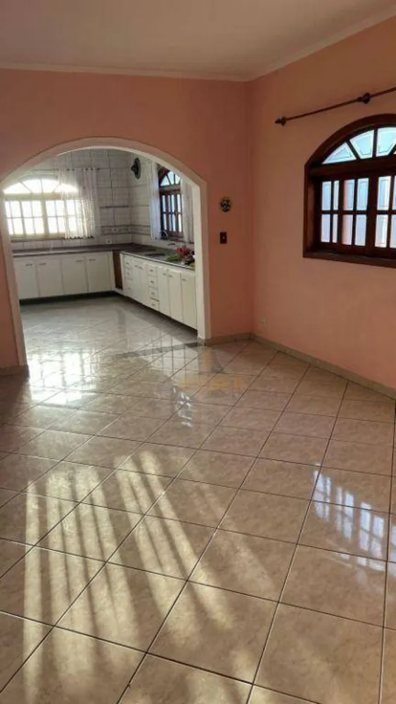 Casa, 3 quartos, 230 m² - Foto 10