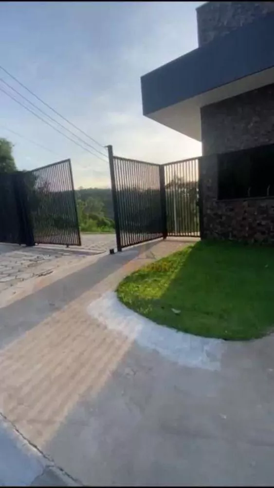 Loteamento e Condomínio, 579 m² - Foto 2