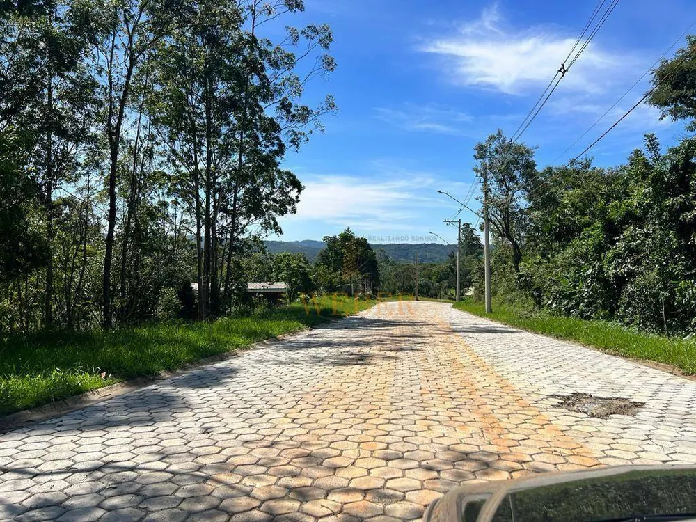 Loteamento e Condomínio, 579 m² - Foto 4