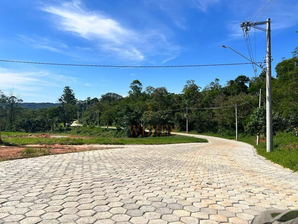 Loteamento e Condomínio, 579 m² - Foto 4