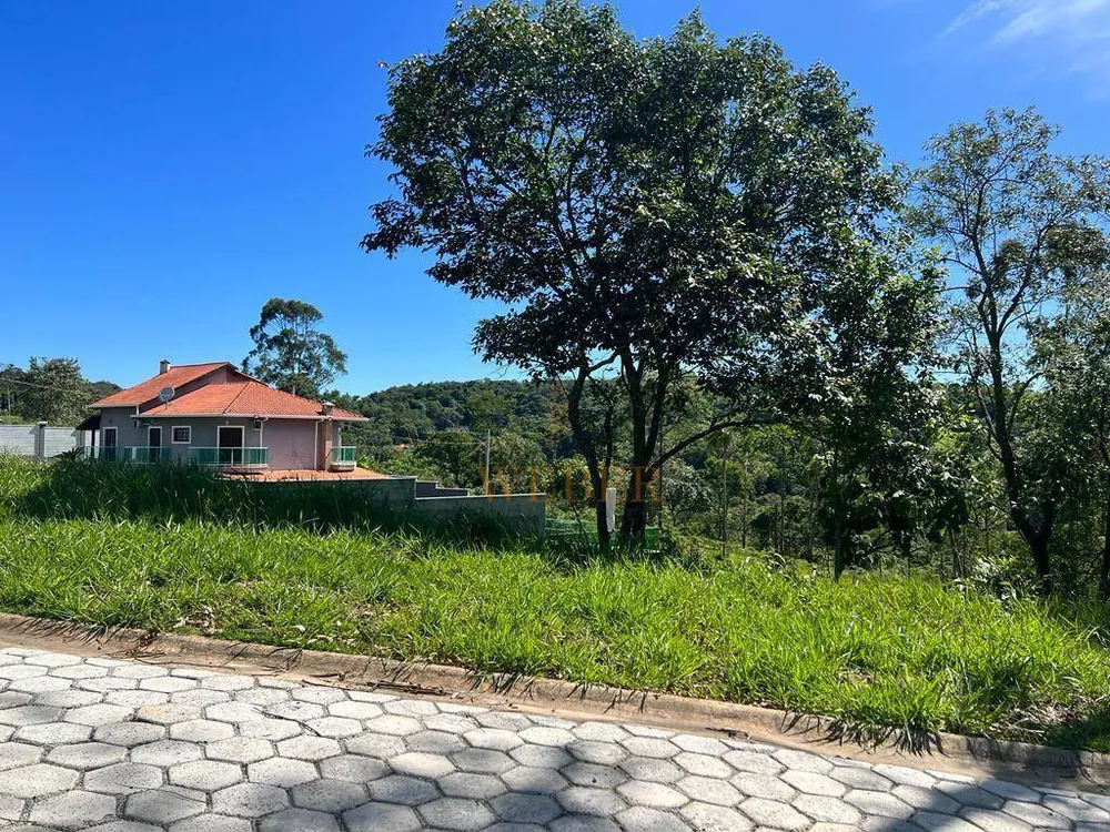 Loteamento e Condomínio, 579 m² - Foto 6
