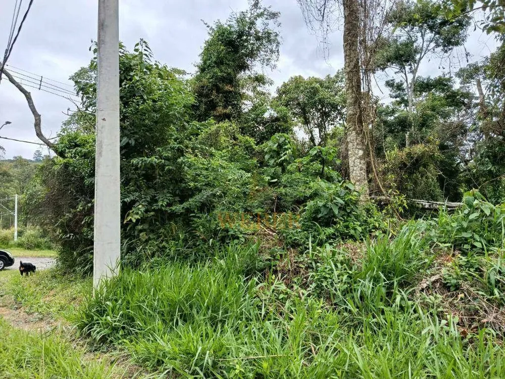 Loteamento e Condomínio, 579 m² - Foto 7