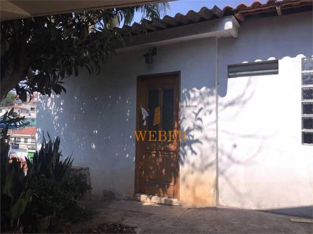 Casa, 5 quartos, 250 m² - Foto 7
