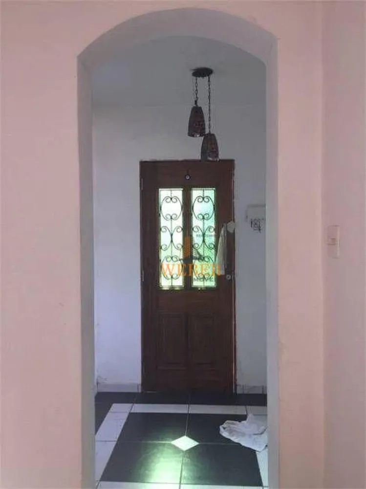 Casa, 5 quartos, 250 m² - Foto 6