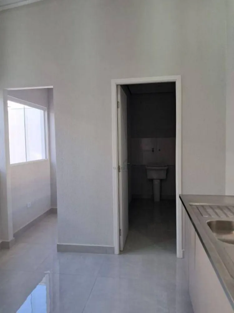 Sala-Conjunto, 250 m² - Foto 1