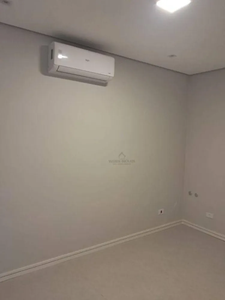 Sala-Conjunto, 250 m² - Foto 6