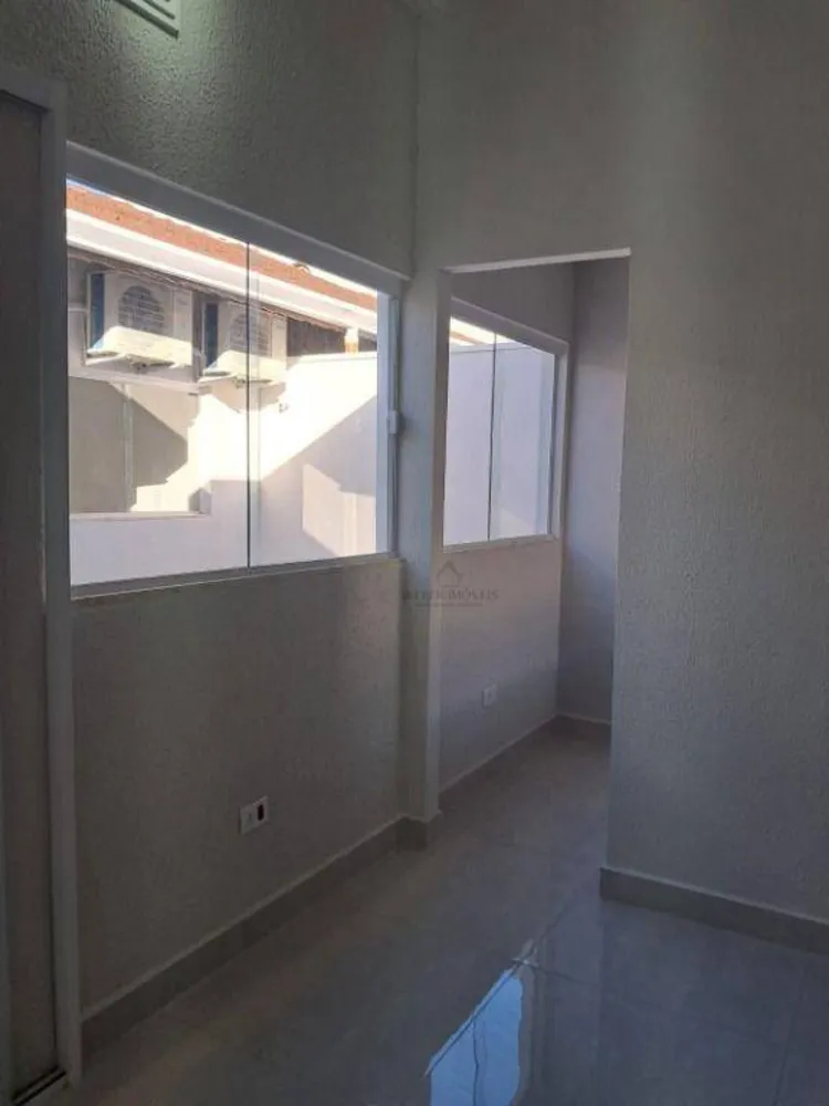 Sala-Conjunto, 250 m² - Foto 2