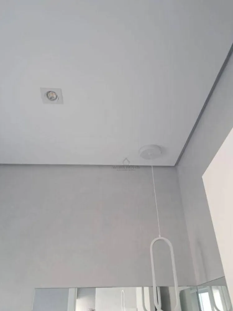 Sala-Conjunto, 250 m² - Foto 8