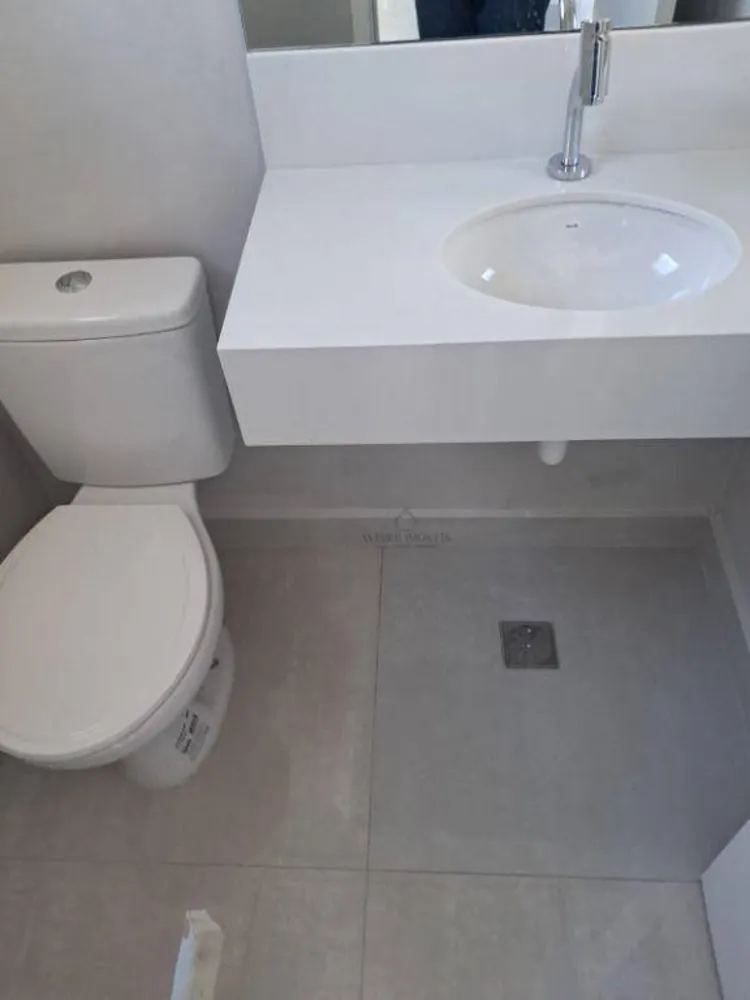 Sala-Conjunto, 250 m² - Foto 4