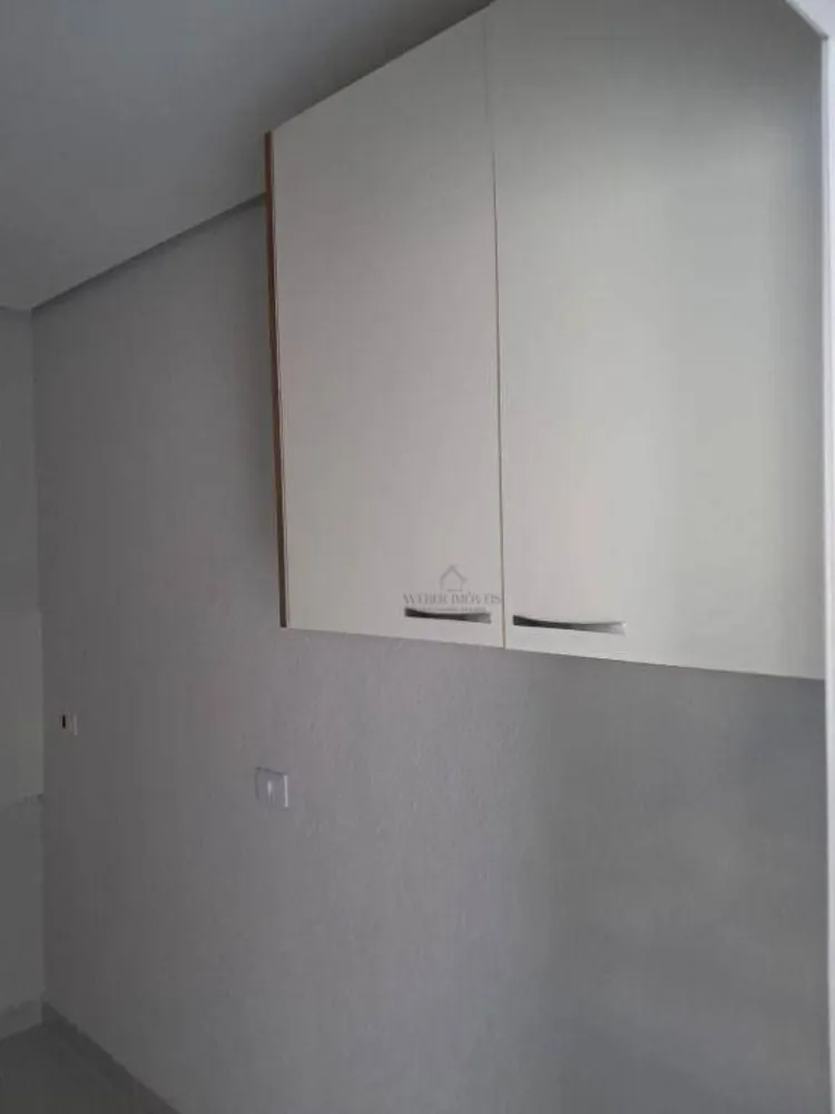 Sala-Conjunto, 250 m² - Foto 5