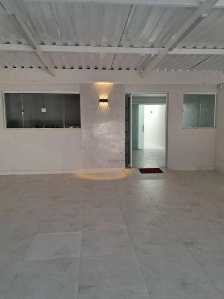 Sala-Conjunto, 250 m² - Foto 7