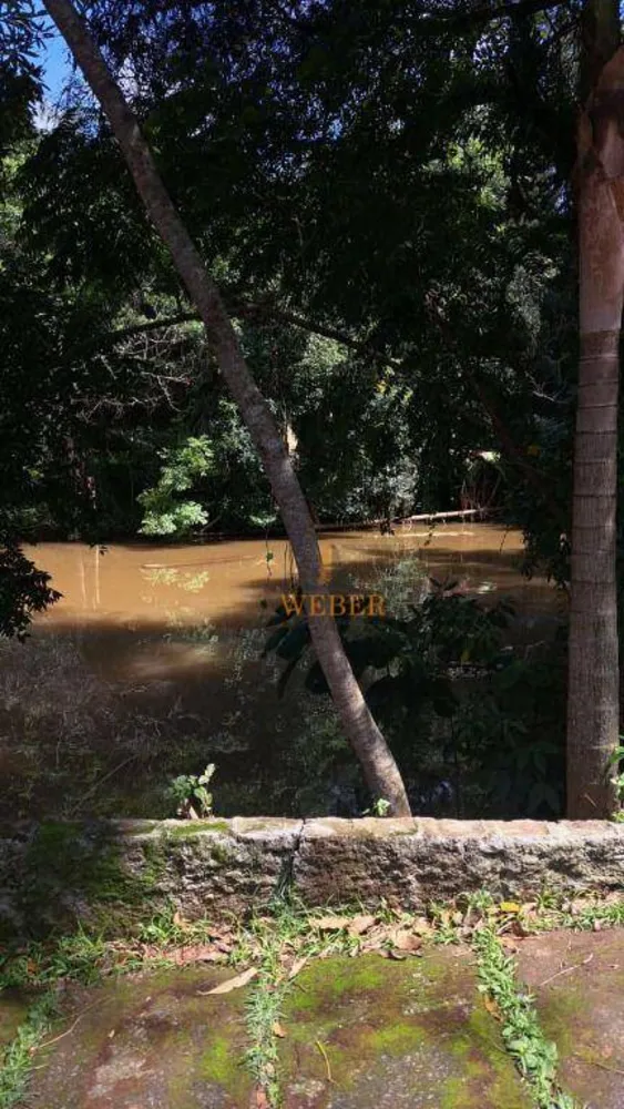 Sobrado, 3 quartos, 200 m² - Foto 2