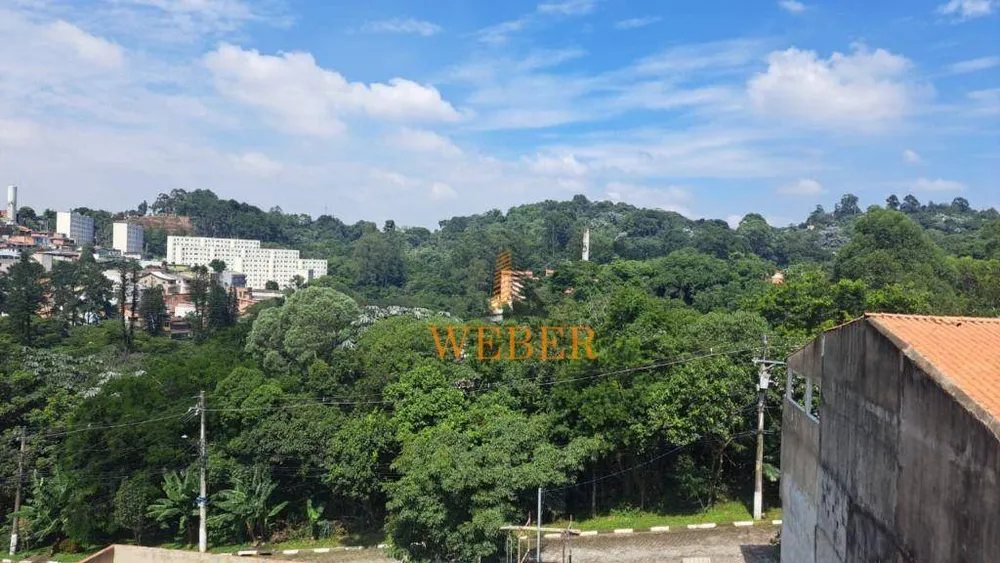 Sobrado, 3 quartos, 200 m² - Foto 8