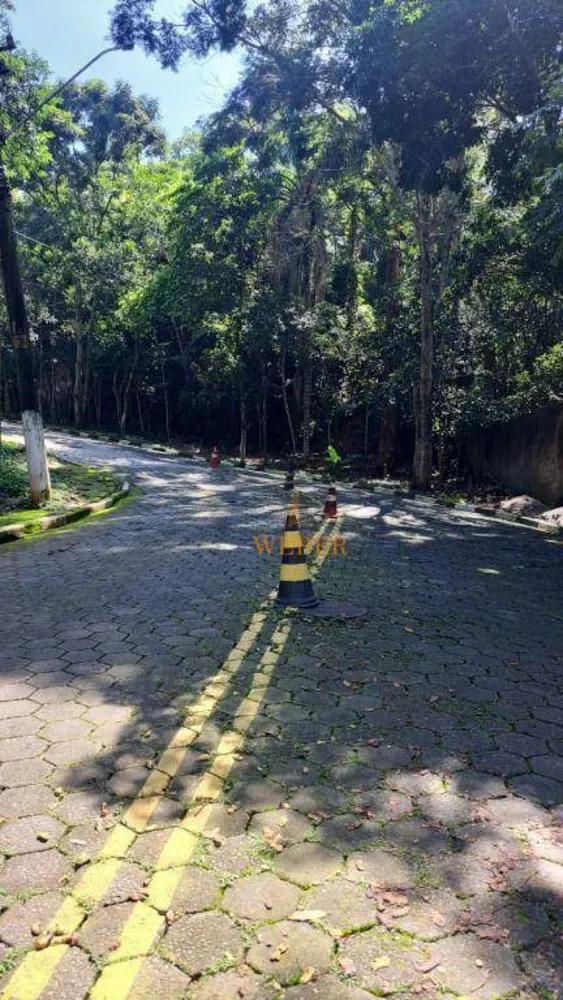 Sobrado, 3 quartos, 200 m² - Foto 6