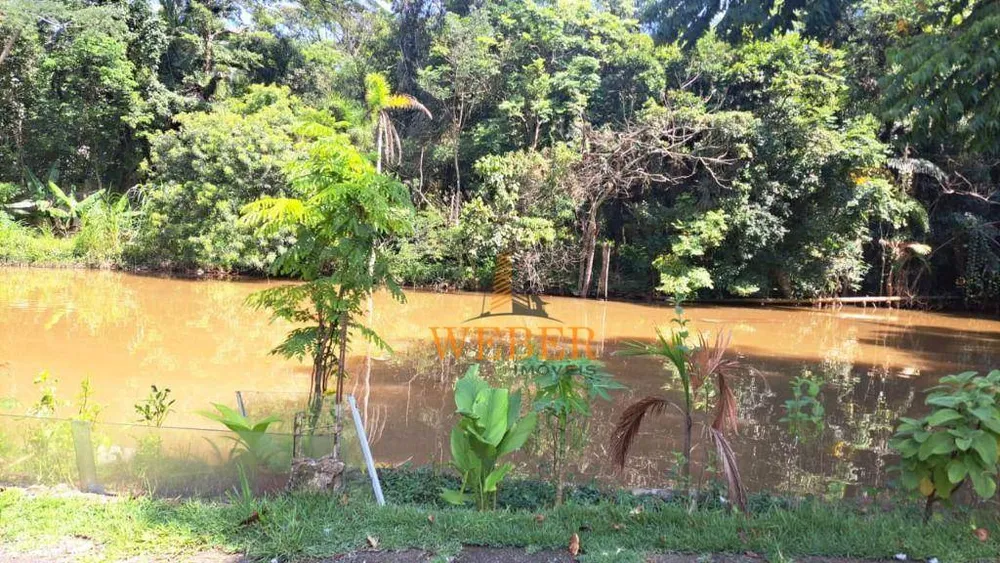 Sobrado, 3 quartos, 200 m² - Foto 4