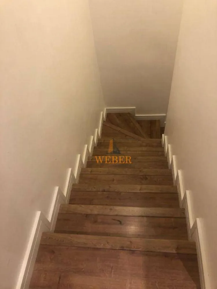 Sobrado, 2 quartos, 87 m² - Foto 3
