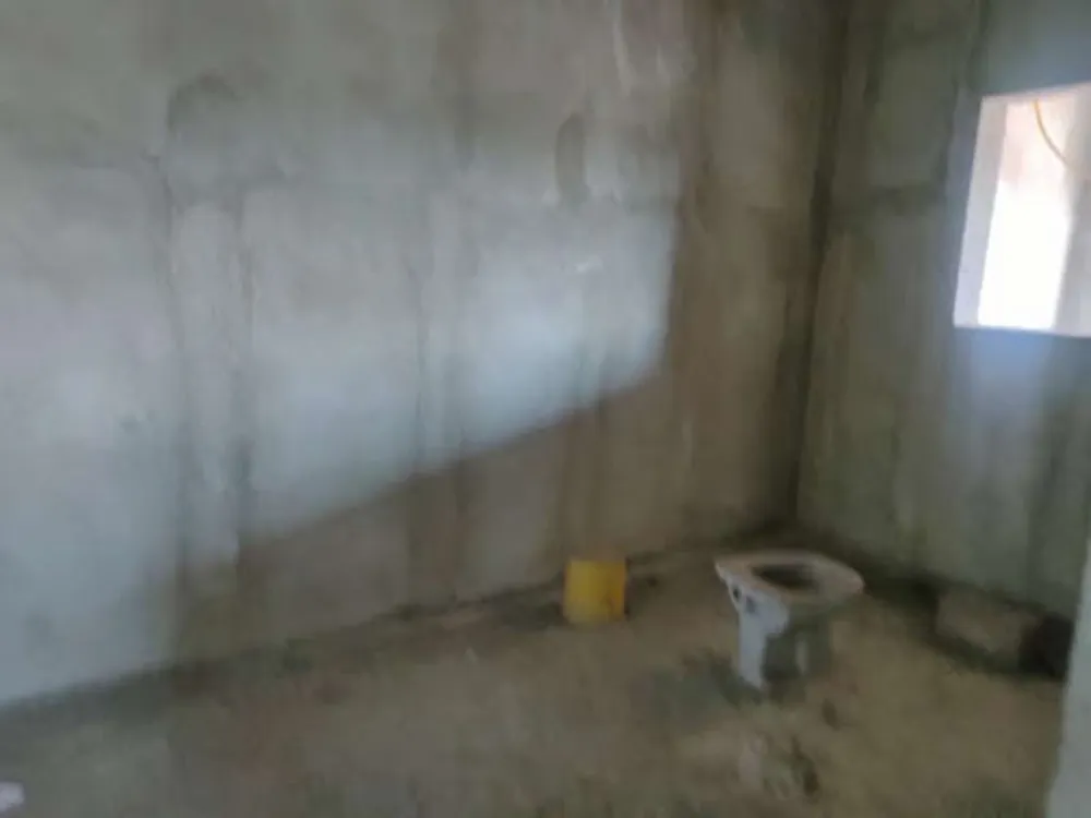 Casa, 3 quartos, 250 m² - Foto 36