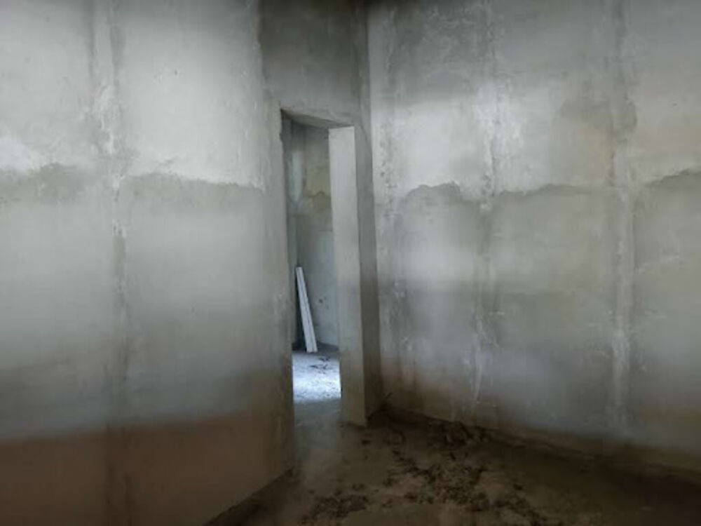 Casa, 3 quartos, 250 m² - Foto 24