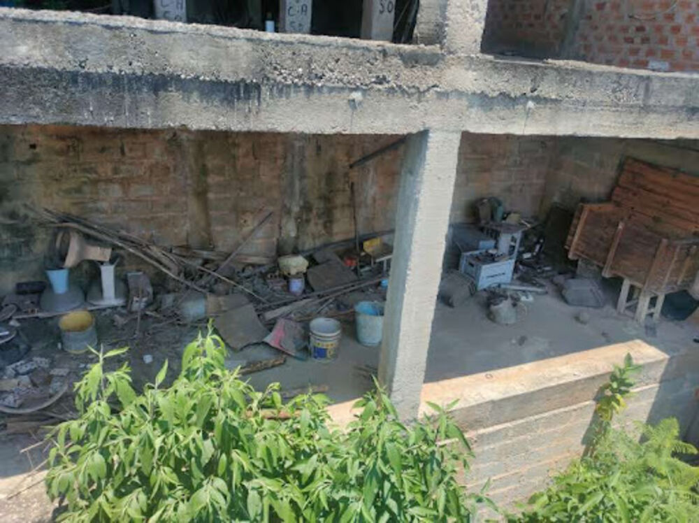 Casa, 3 quartos, 250 m² - Foto 27