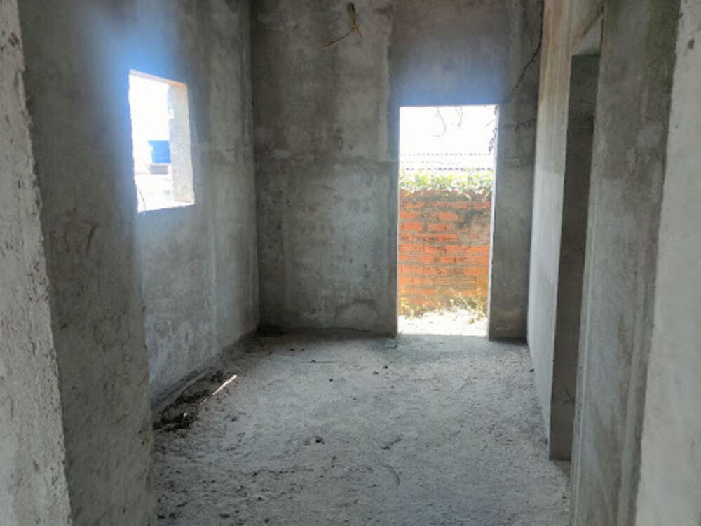 Casa, 3 quartos, 250 m² - Foto 33