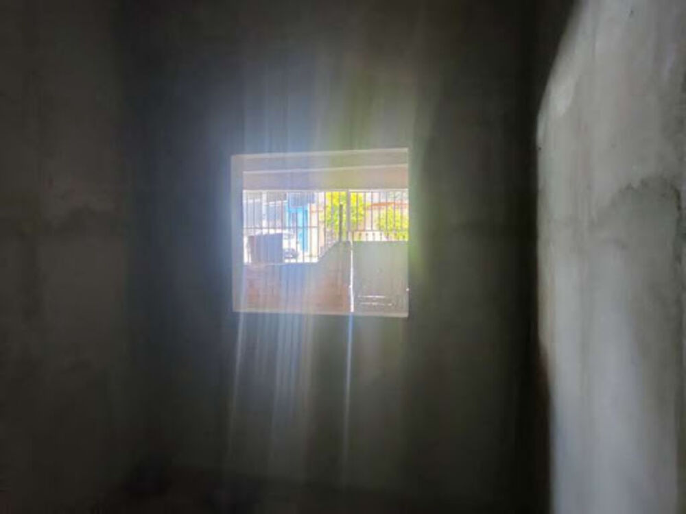Casa, 3 quartos, 250 m² - Foto 3
