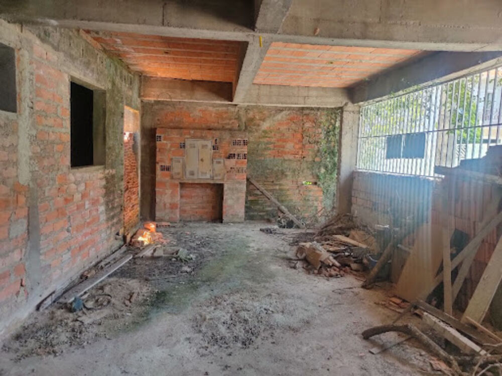 Casa, 3 quartos, 250 m² - Foto 23
