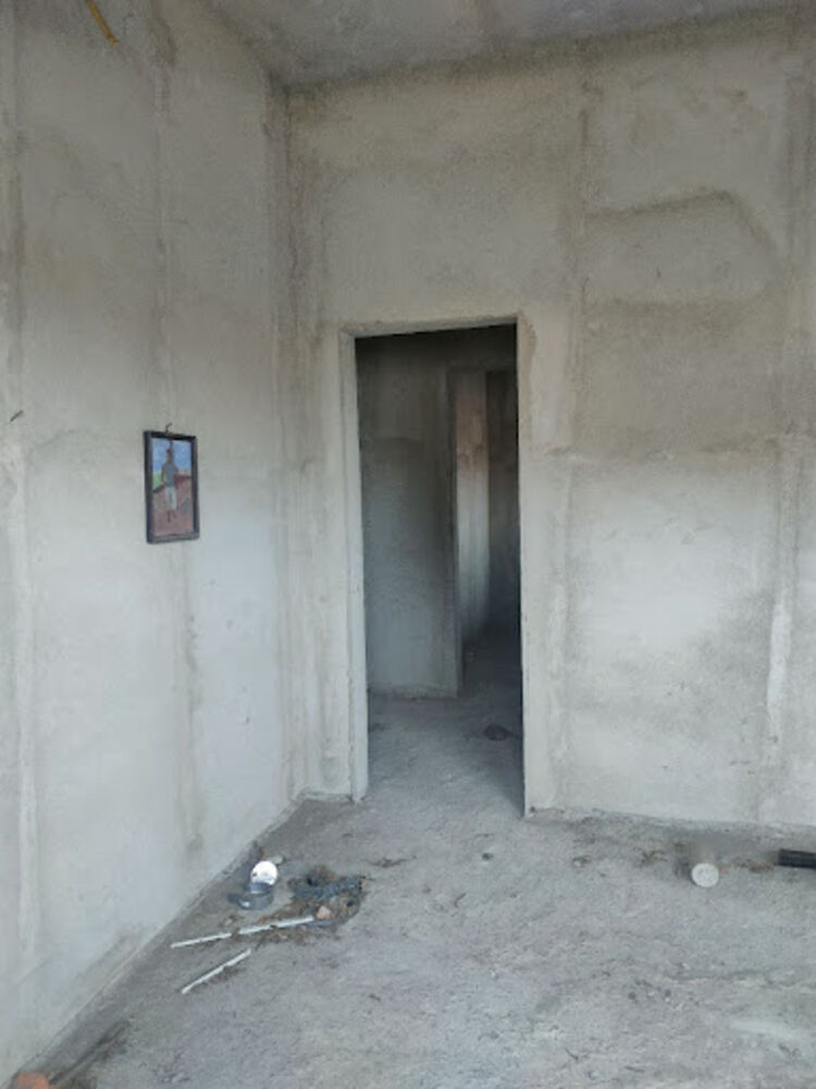 Casa, 3 quartos, 250 m² - Foto 16