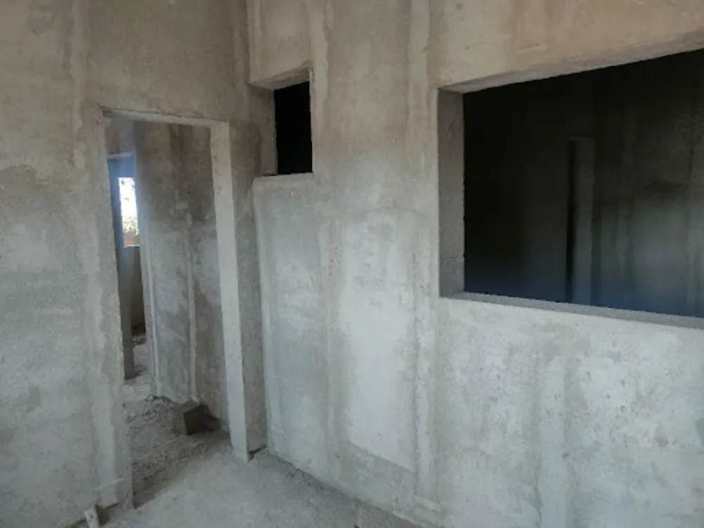 Casa, 3 quartos, 250 m² - Foto 35