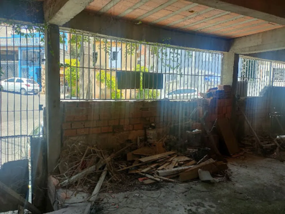 Casa, 3 quartos, 250 m² - Foto 40