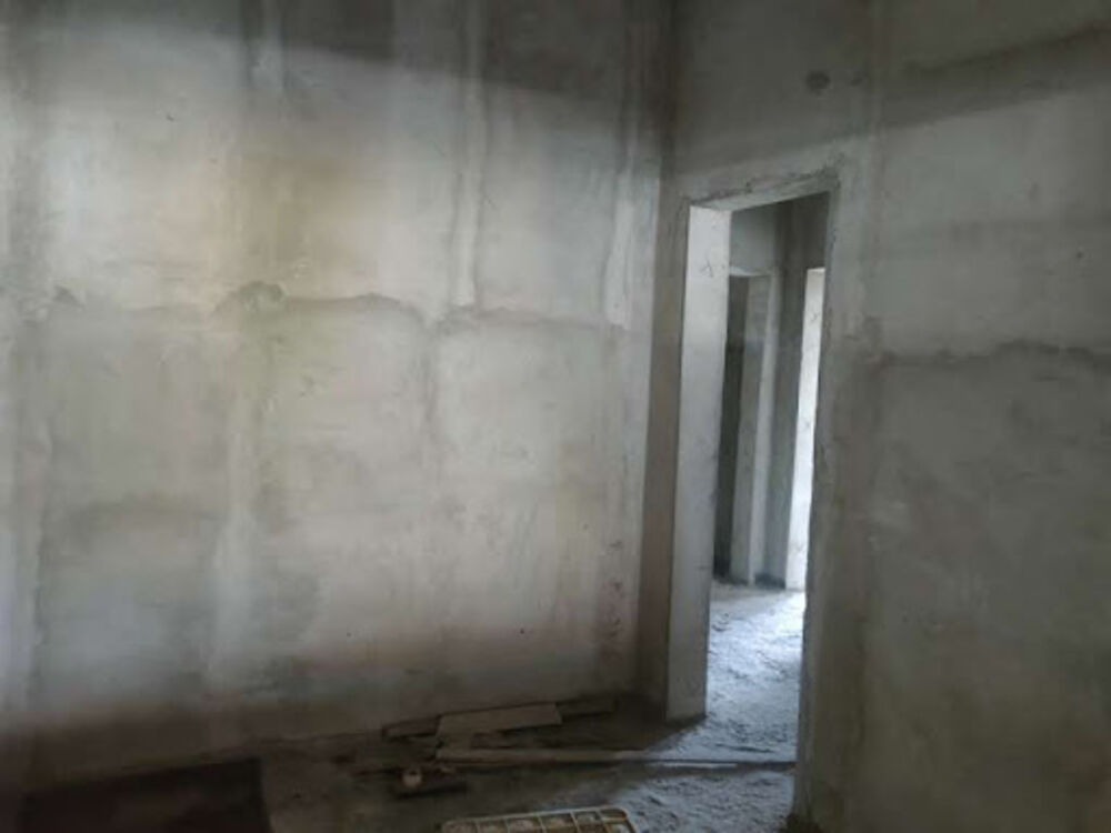 Casa, 3 quartos, 250 m² - Foto 35