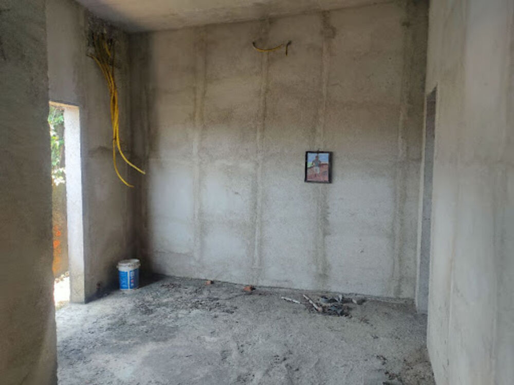 Casa, 3 quartos, 250 m² - Foto 18
