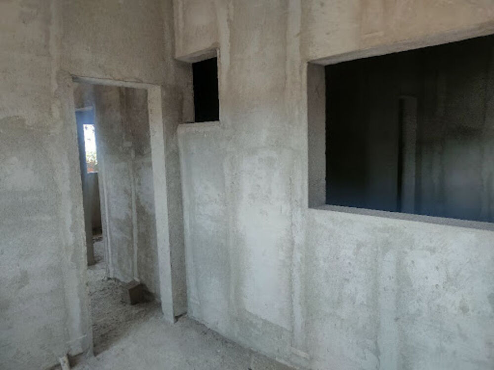 Casa, 3 quartos, 250 m² - Foto 6