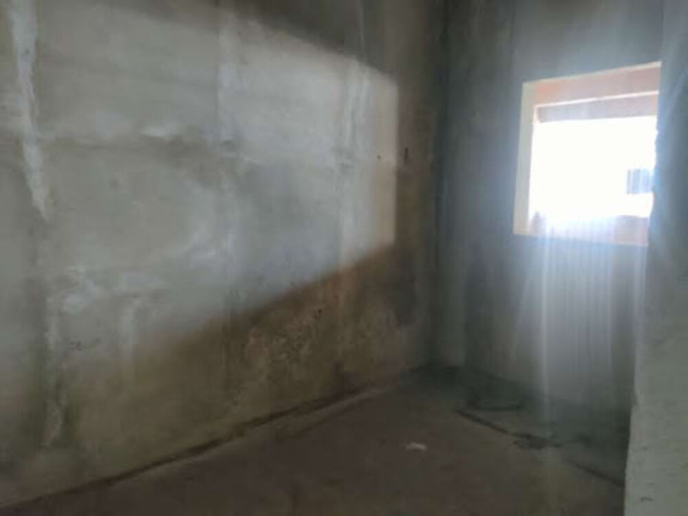 Casa, 3 quartos, 250 m² - Foto 34