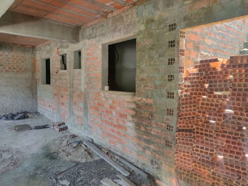 Casa, 3 quartos, 250 m² - Foto 29