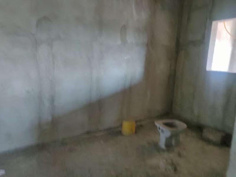 Casa, 3 quartos, 250 m² - Foto 19