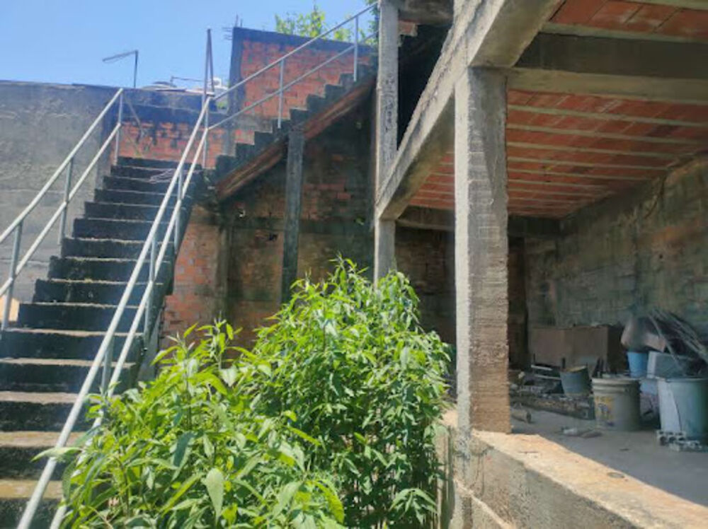 Casa, 3 quartos, 250 m² - Foto 15