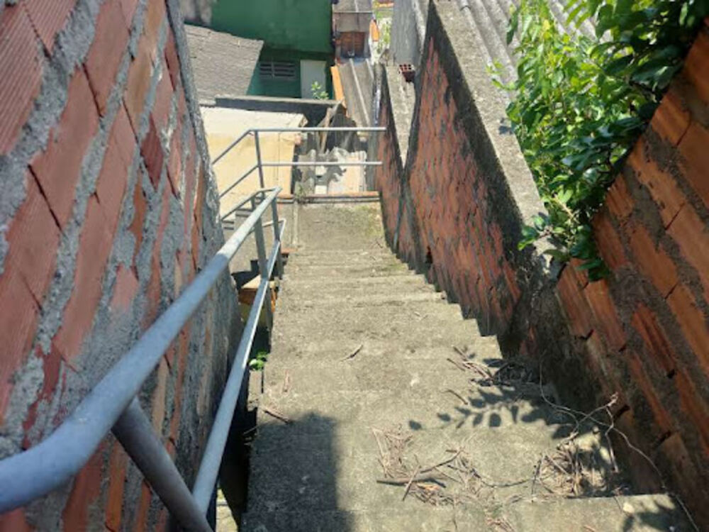 Casa, 3 quartos, 250 m² - Foto 22