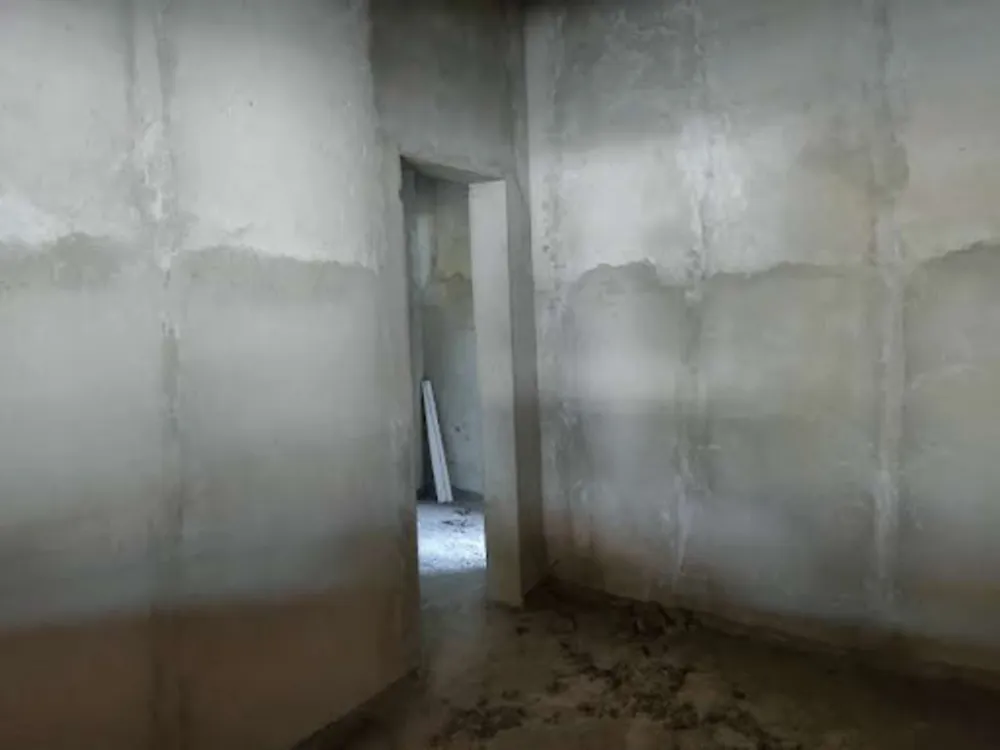 Casa, 3 quartos, 250 m² - Foto 33