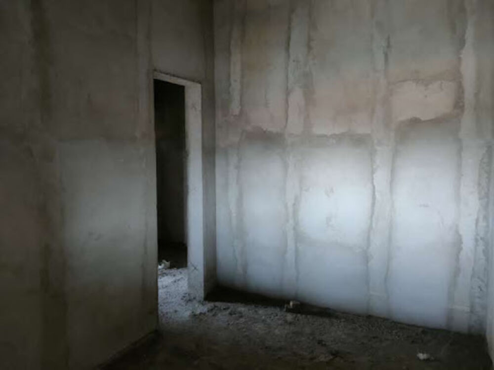 Casa, 3 quartos, 250 m² - Foto 4