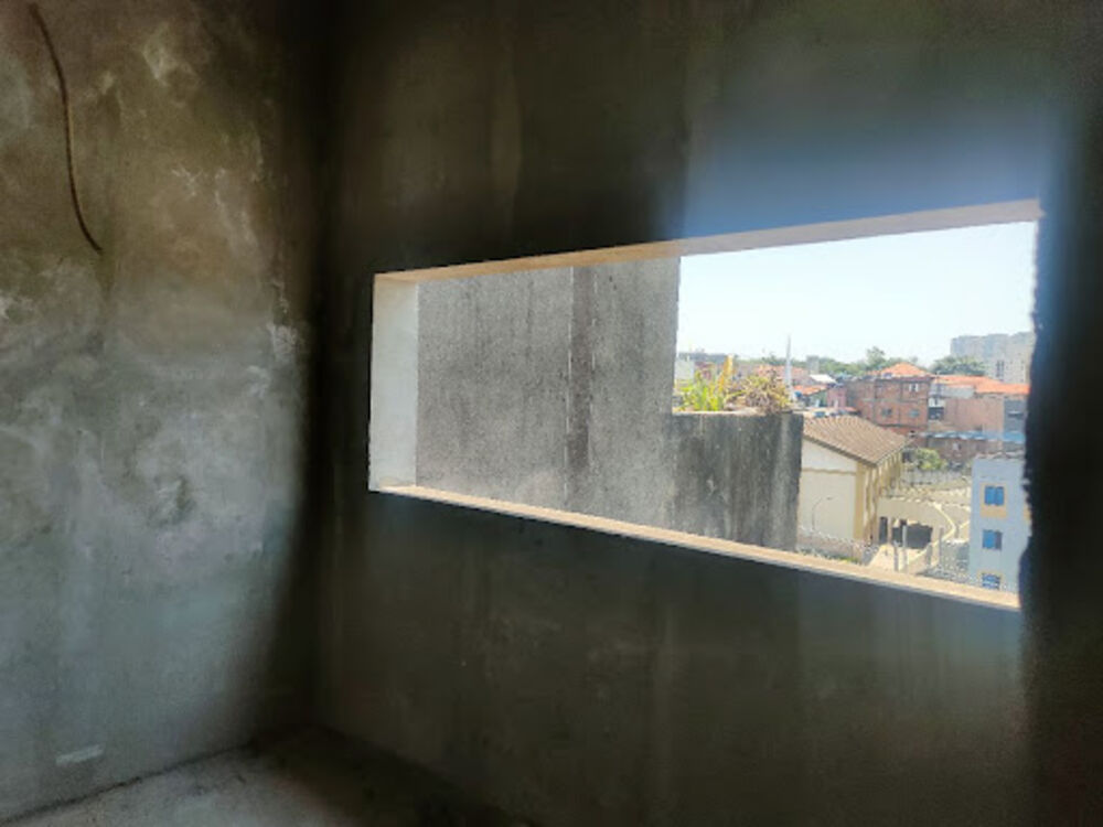 Casa, 3 quartos, 250 m² - Foto 14