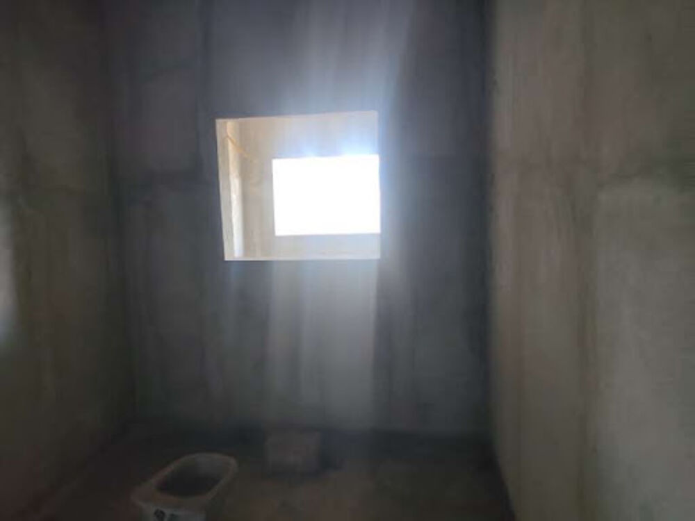 Casa, 3 quartos, 250 m² - Foto 32