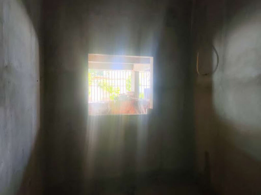 Casa, 3 quartos, 250 m² - Foto 12