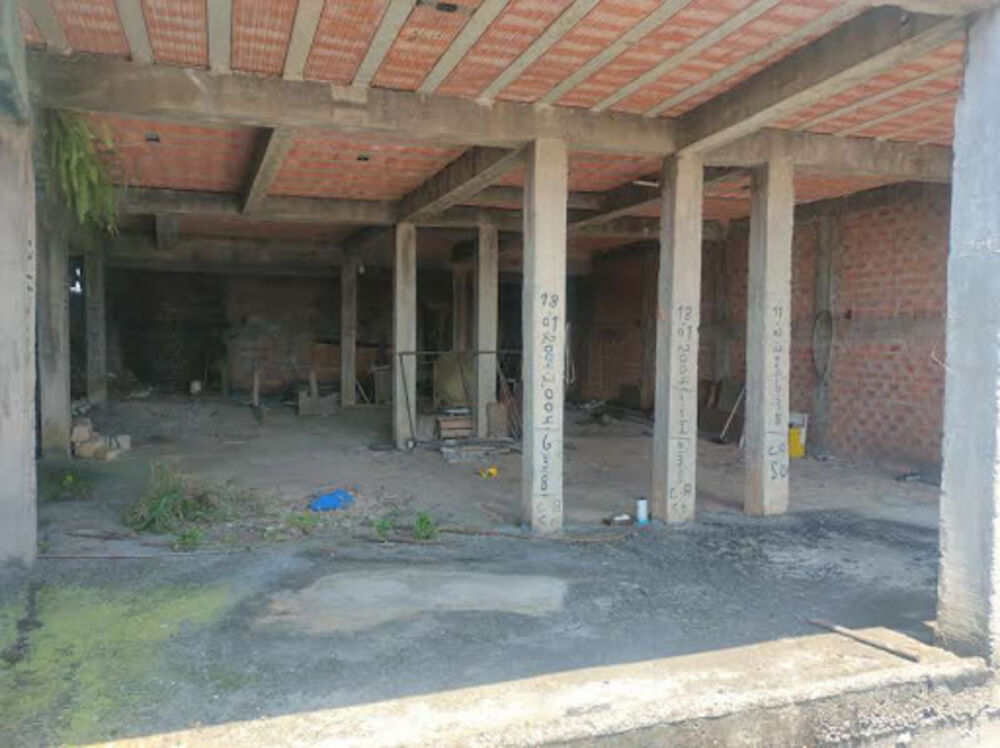 Casa, 3 quartos, 250 m² - Foto 20