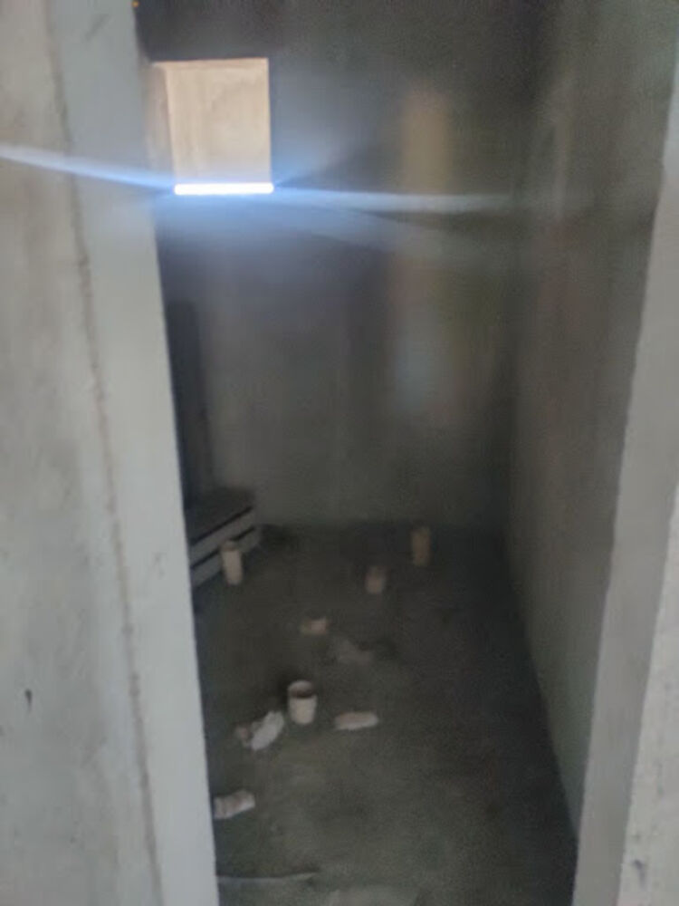 Casa, 3 quartos, 250 m² - Foto 30