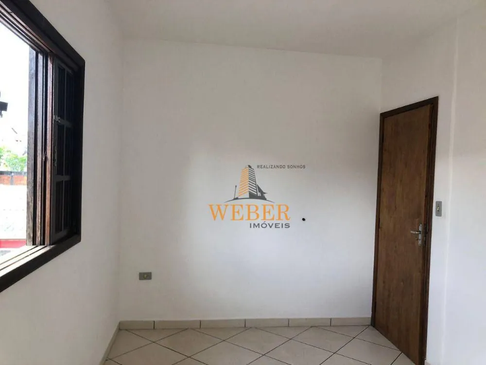Sobrado, 2 quartos, 73 m² - Foto 7