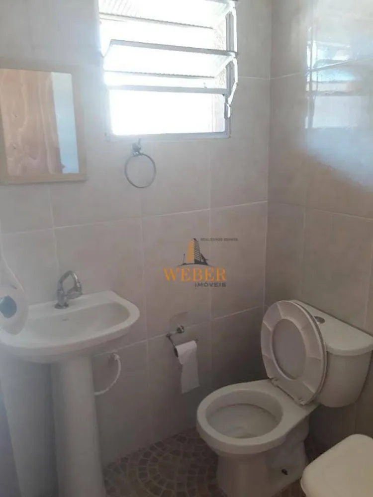 Sobrado, 2 quartos, 73 m² - Foto 9
